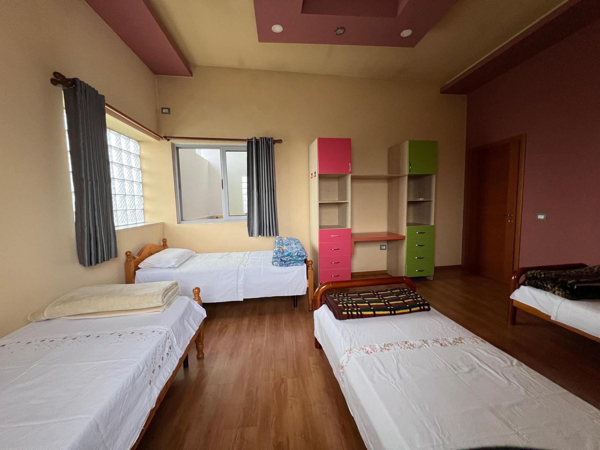 Apartment 189 Tirana Bagian luar foto