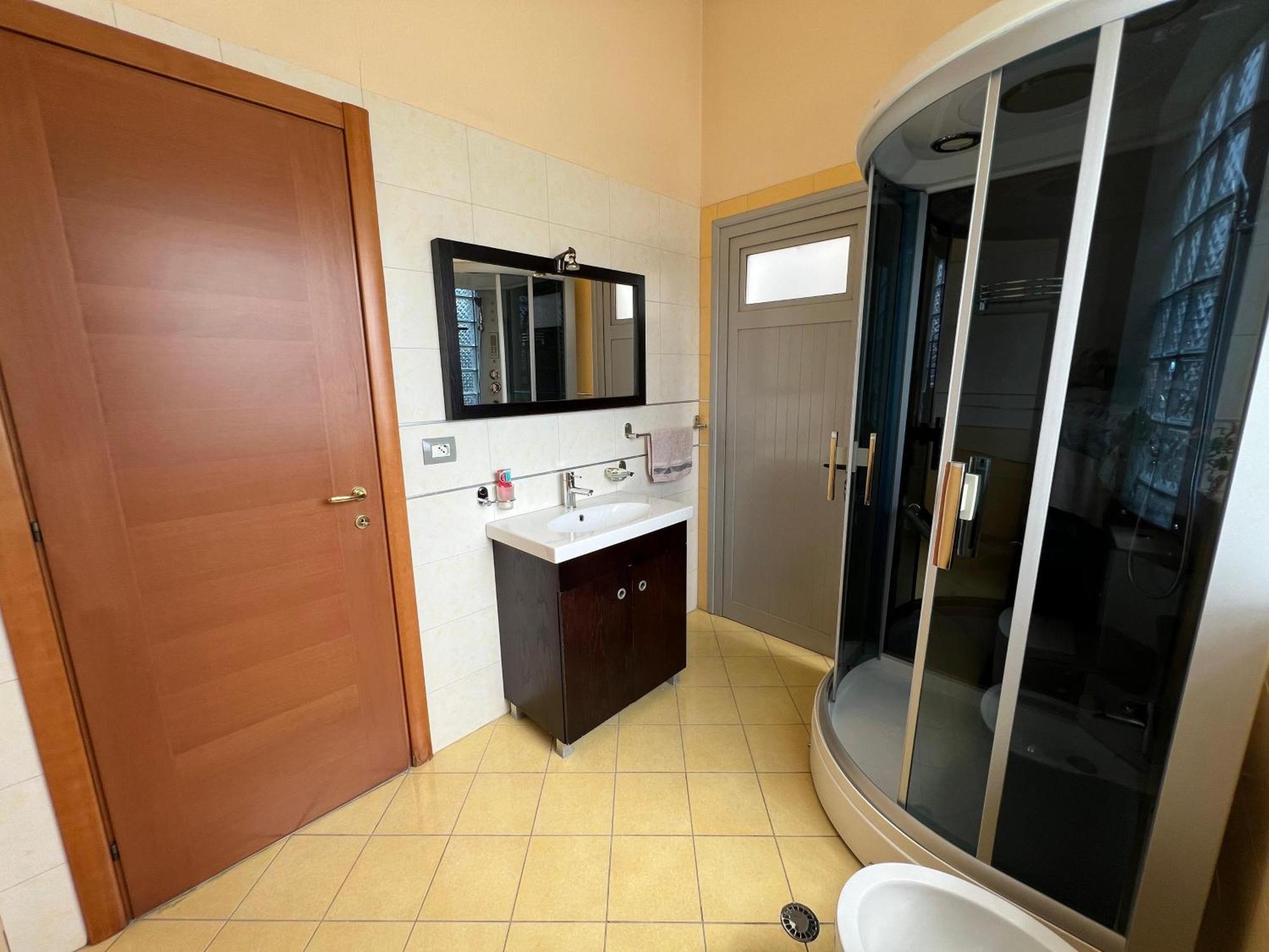 Apartment 189 Tirana Bagian luar foto