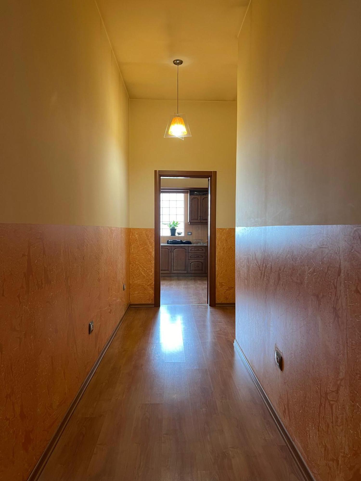 Apartment 189 Tirana Bagian luar foto